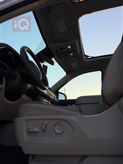 جي ام سي يوكون